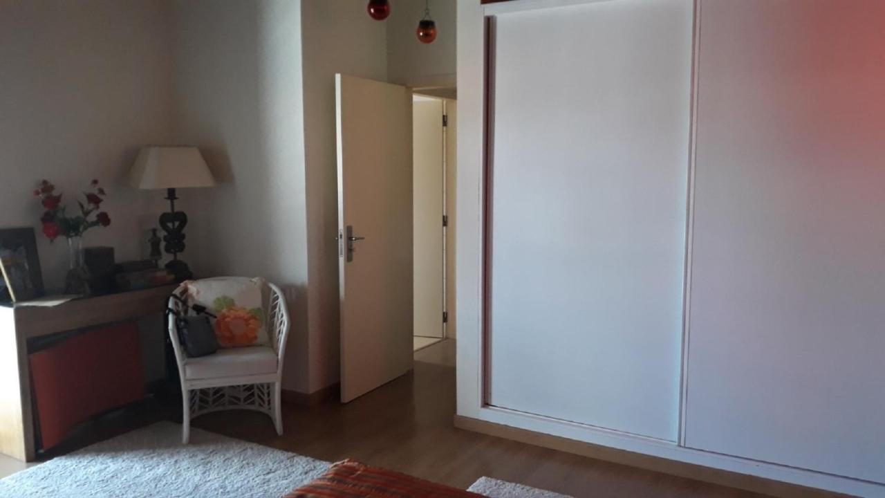 Zen Guest House Em Leiria بيدروغاو غراندي المظهر الخارجي الصورة