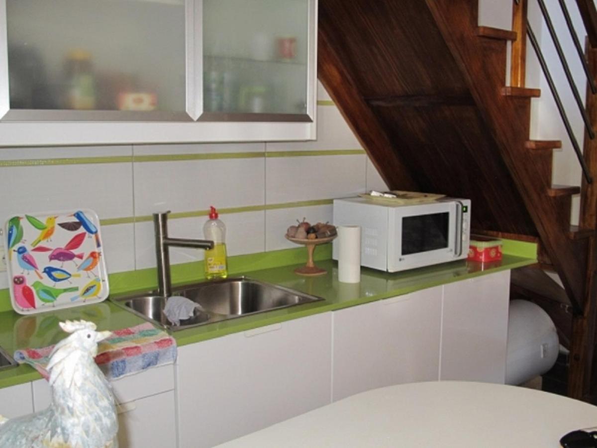 Zen Guest House Em Leiria بيدروغاو غراندي المظهر الخارجي الصورة