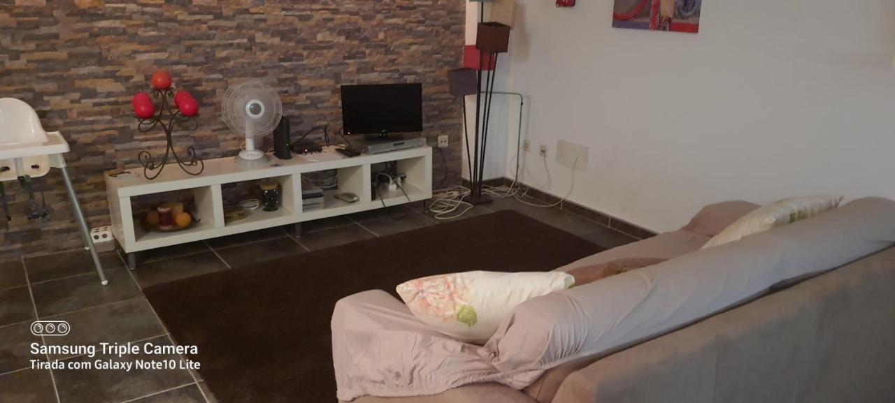 Zen Guest House Em Leiria بيدروغاو غراندي المظهر الخارجي الصورة