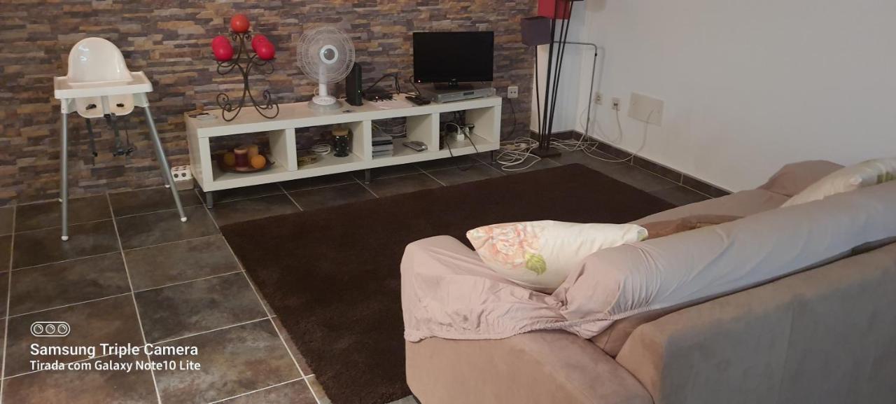 Zen Guest House Em Leiria بيدروغاو غراندي المظهر الخارجي الصورة